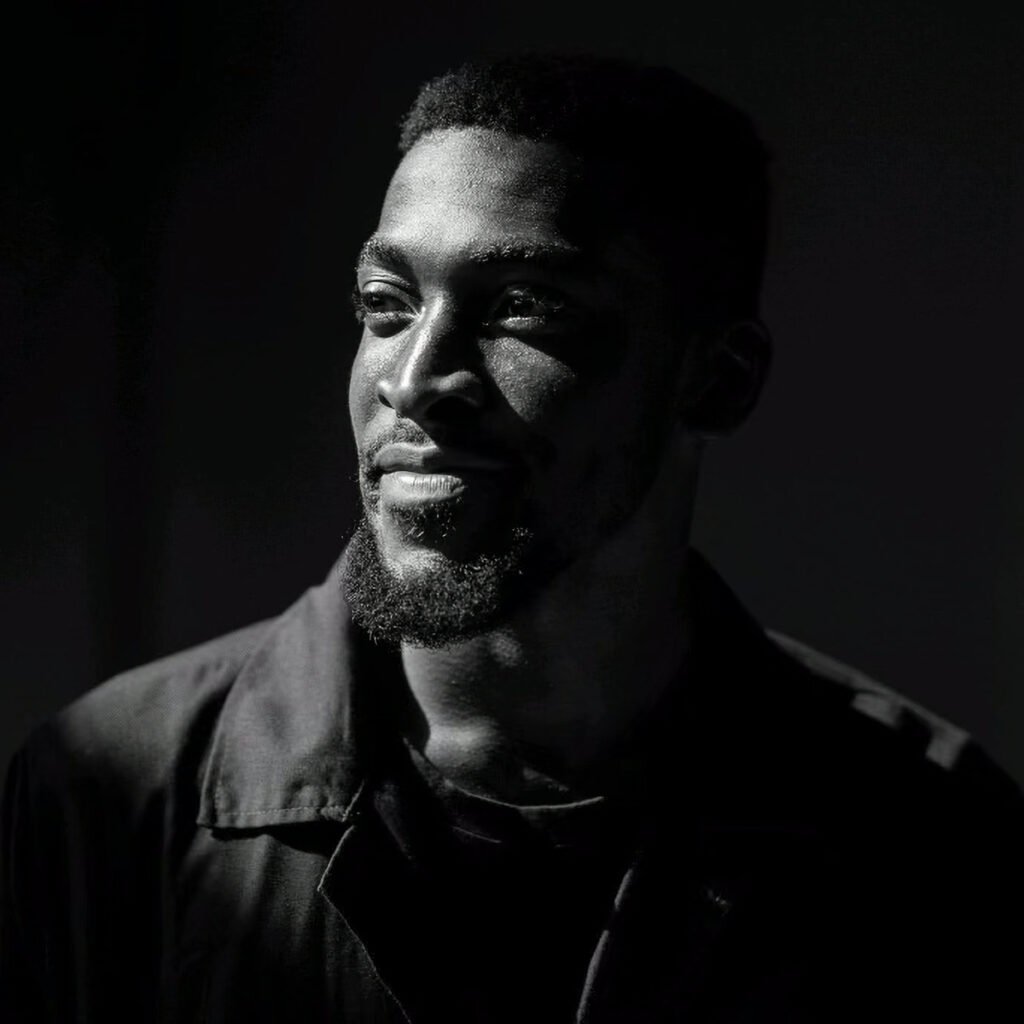 Akosah Bio image