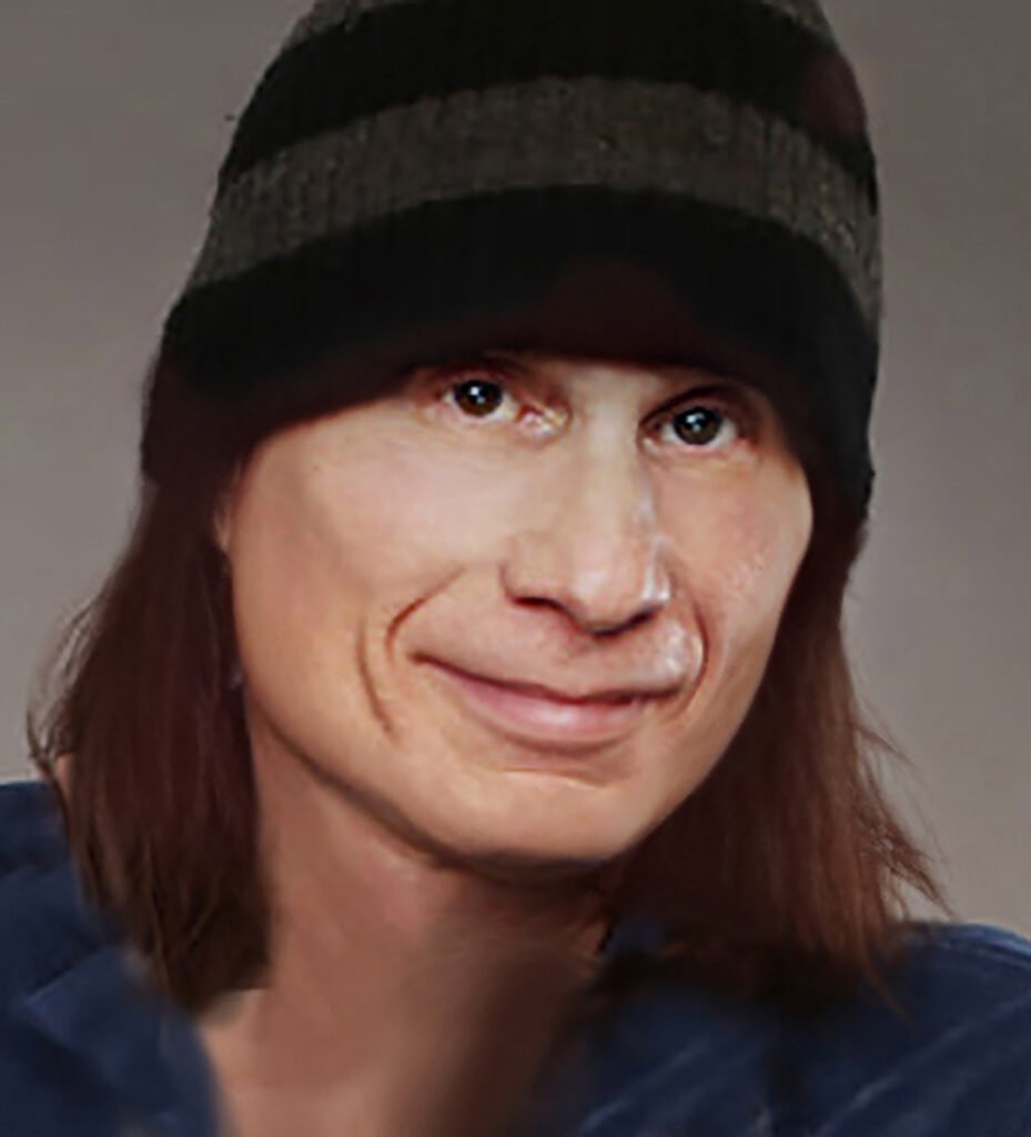 Christian-Headshot-1 image