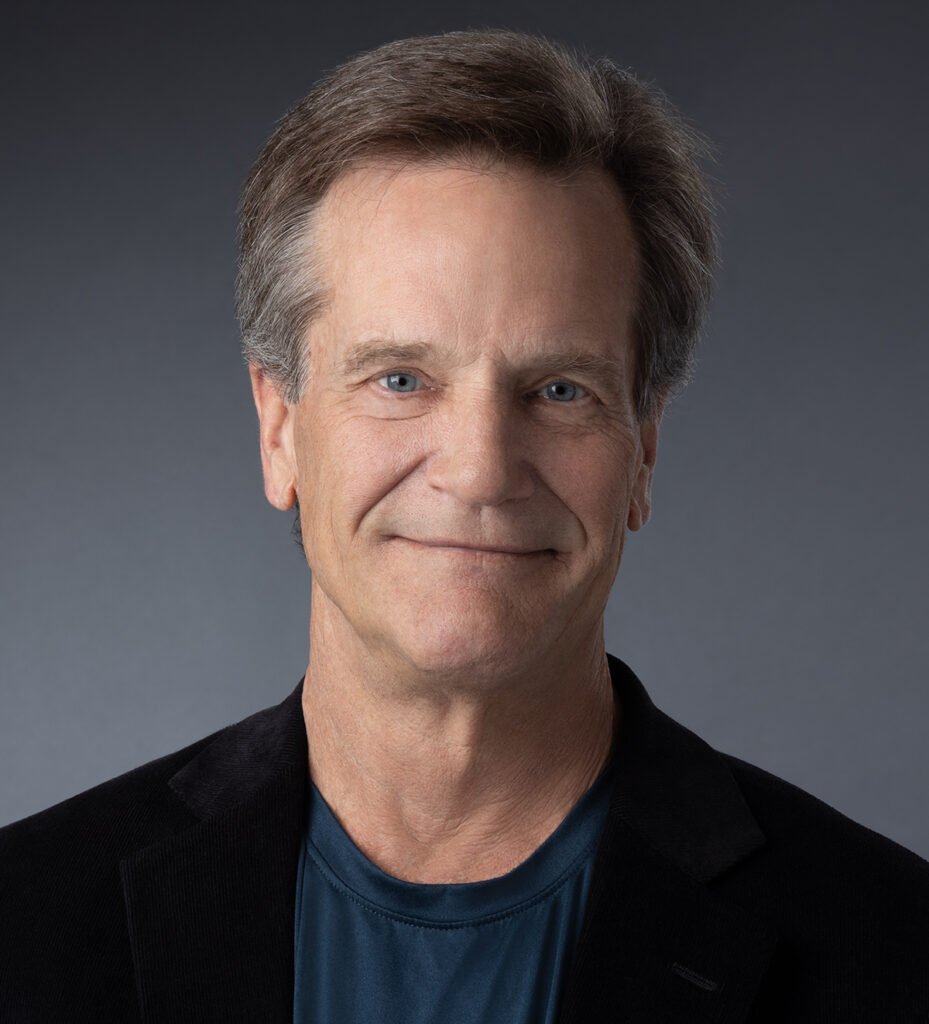 Charles-Headshot-1 image
