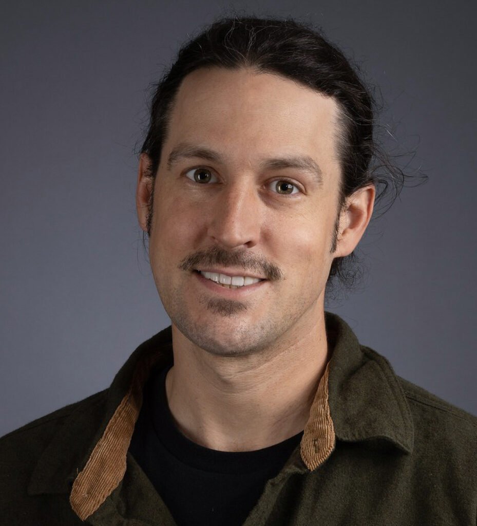 Browning Bio Image