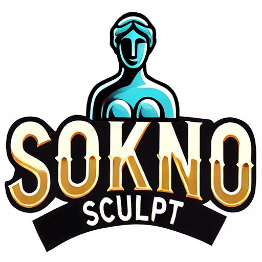 SoKno Sculpt Meet-Up January 8th 6:00PM Able Trade