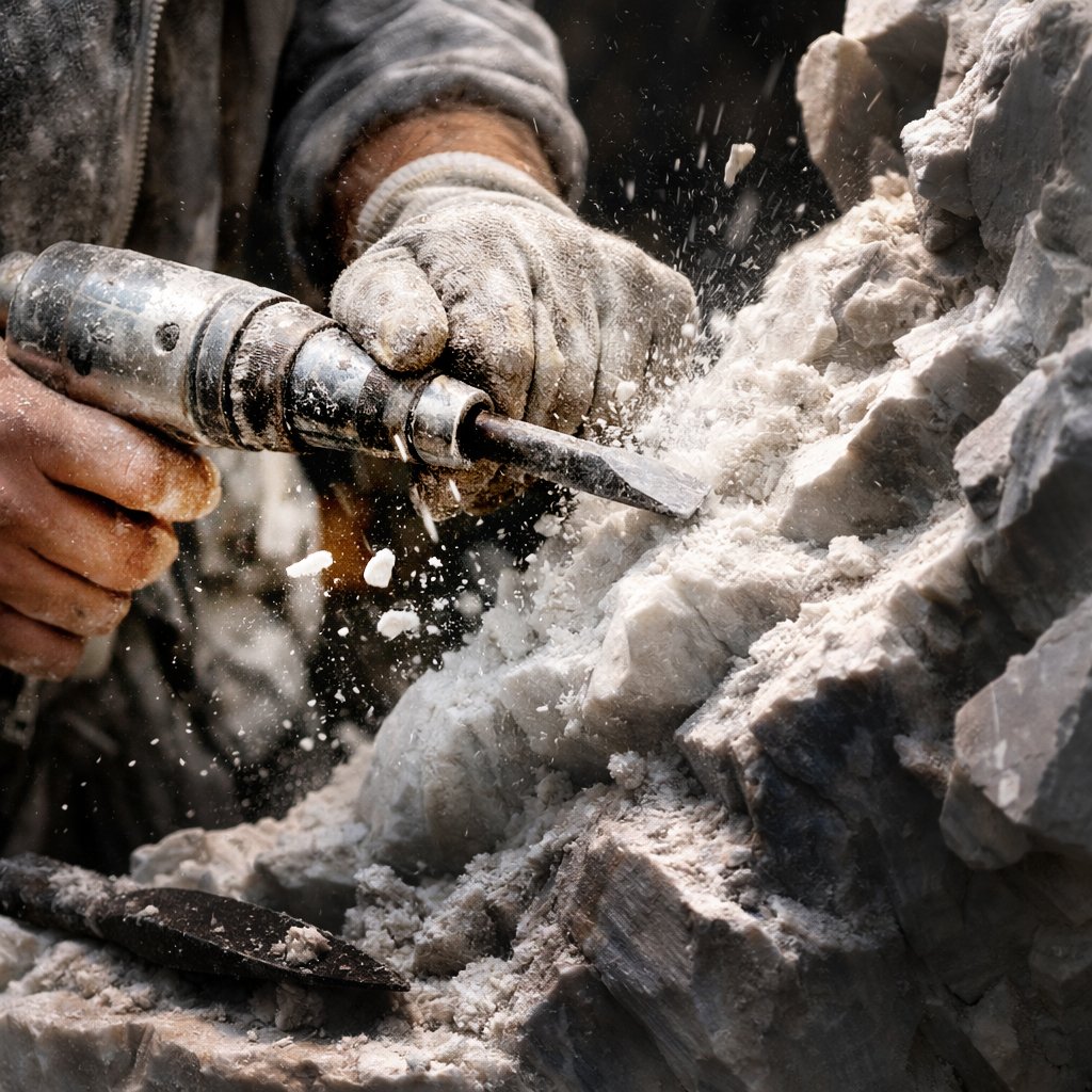 SoKno Sculpt Membership Reopens for Sculptors | April 1–30